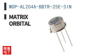 MOP-AL204A-BBTR-25E-3IN ͼƬ